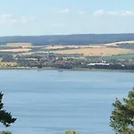 Am Kyffhauser * Келбра