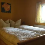Am Kyffhauser * Келбра