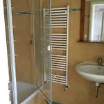 Дом отдыха Am Kyffhauser Келбра