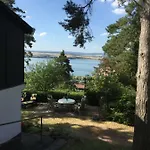 Am Kyffhauser