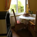 Am Kyffhauser