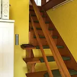 Дом отдыха Am Kyffhauser *