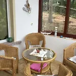 Am Kyffhauser Келбра