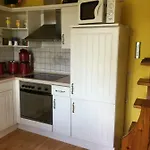 Am Kyffhauser Келбра