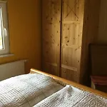 Am Kyffhauser Дом отдыха Келбра