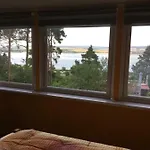 Am Kyffhauser Дом отдыха Келбра