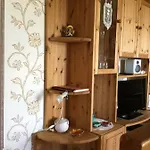 Am Kyffhauser Келбра