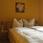 Am Kyffhauser Дом отдыха Келбра