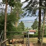 Am Kyffhauser Келбра