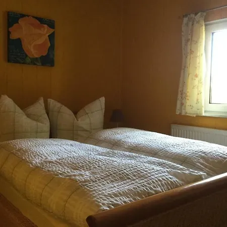 Am Kyffhauser * Kelbra