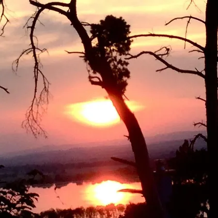 Am Kyffhauser * Kelbra