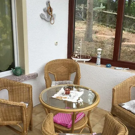 Am Kyffhauser Kelbra