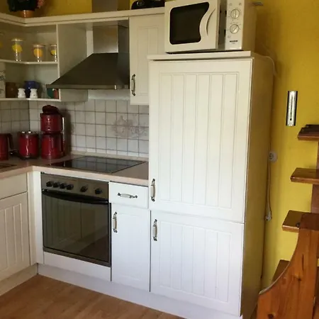 Am Kyffhauser Kelbra