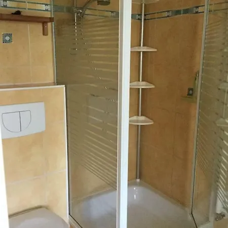 Am Kyffhauser Kelbra