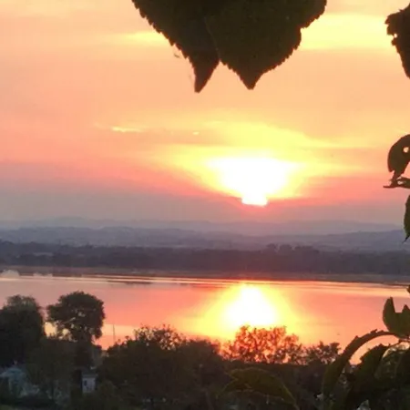 Am Kyffhauser Kelbra