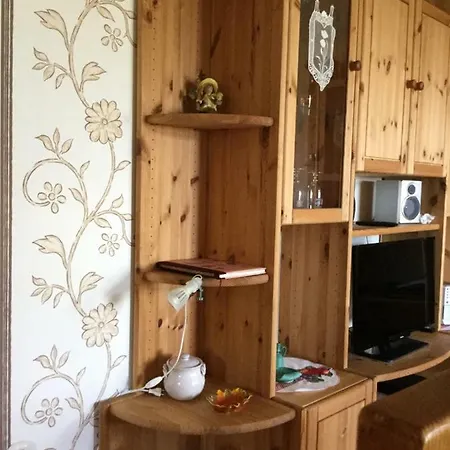 Am Kyffhauser Kelbra