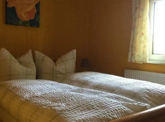 Am Kyffhauser * Kelbra