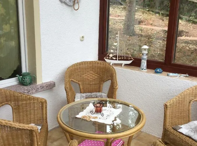 Am Kyffhauser Kelbra