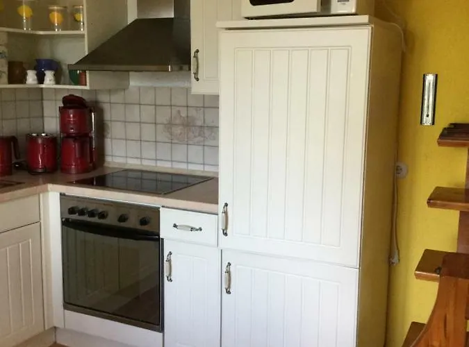 Am Kyffhauser Kelbra