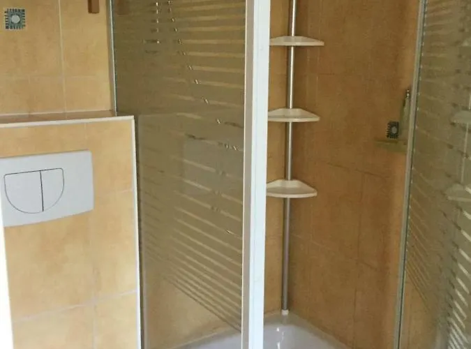 Am Kyffhauser Kelbra