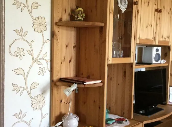 Am Kyffhauser Kelbra